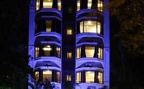 Regal Enclave
